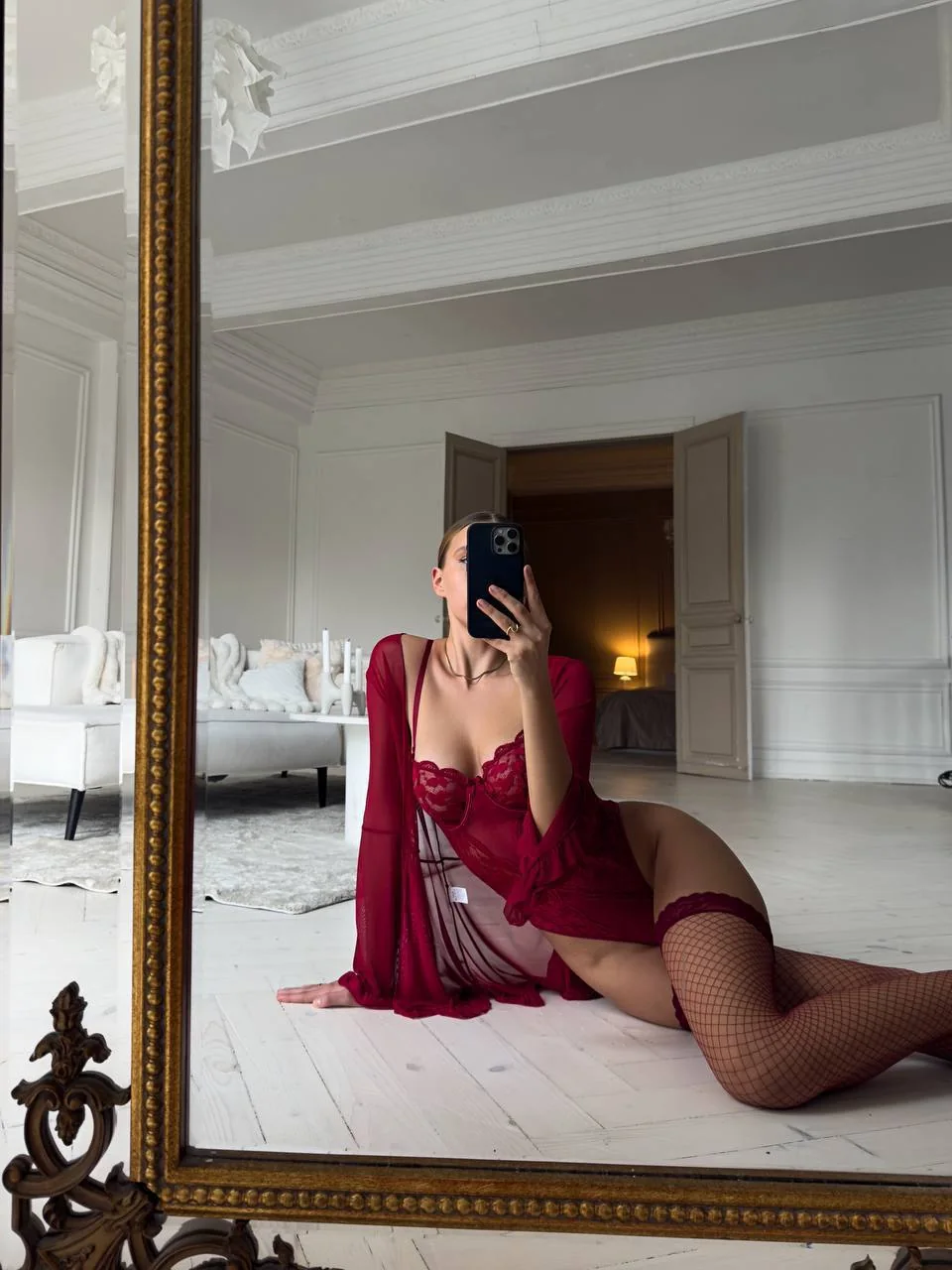 Amélie – görsel 3