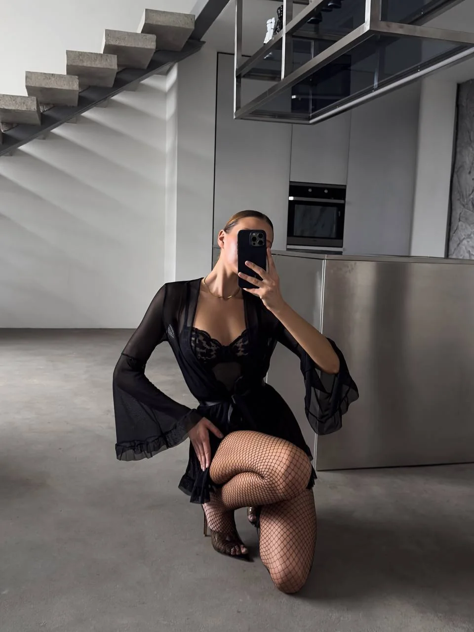 Amélie – görsel 8