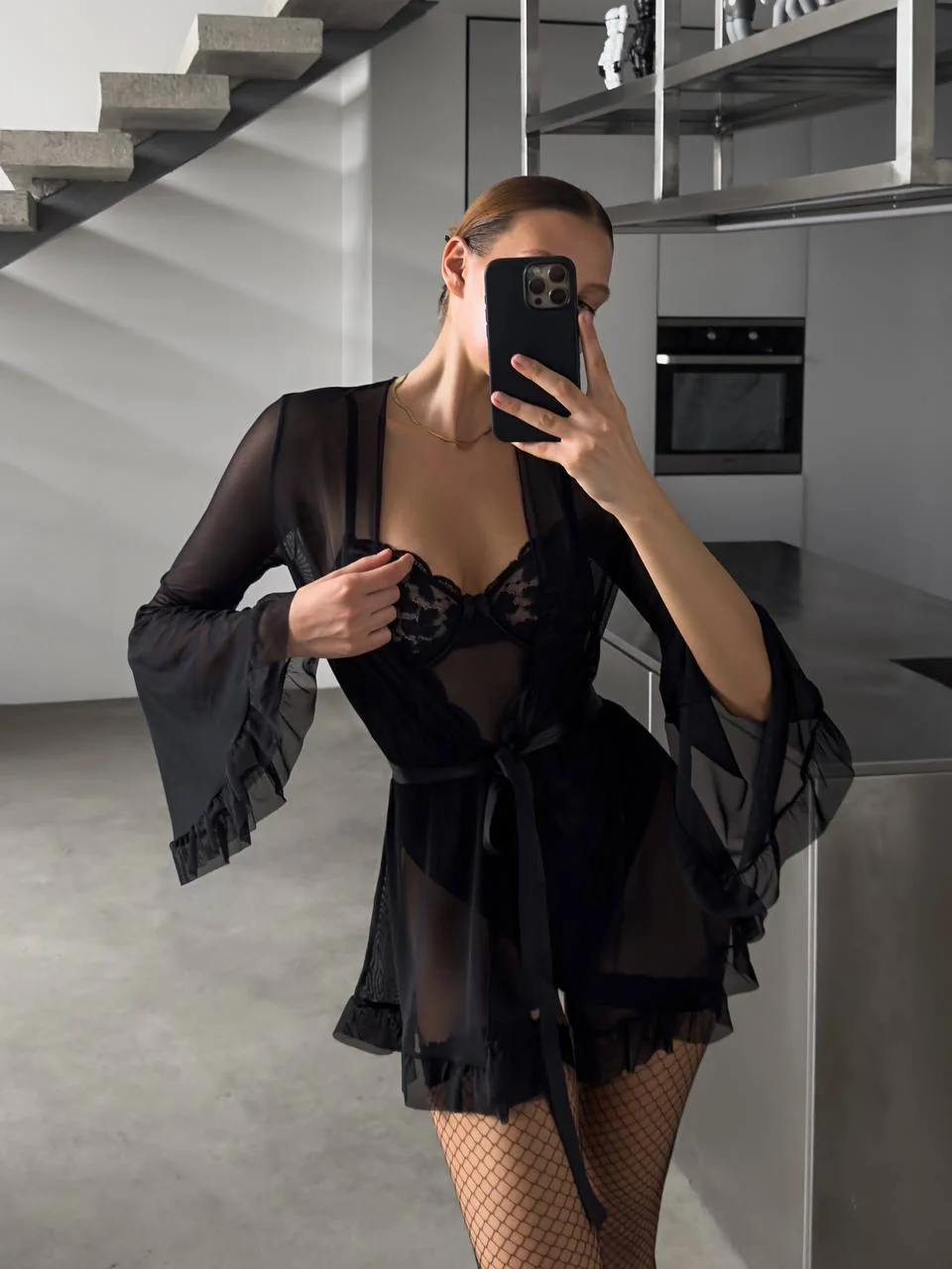 Amélie – görsel 6