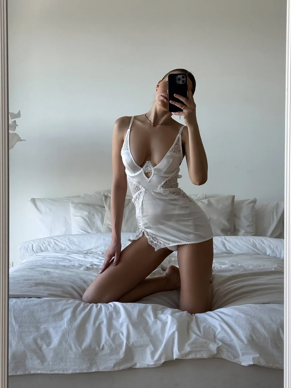 Céleste – görsel 5
