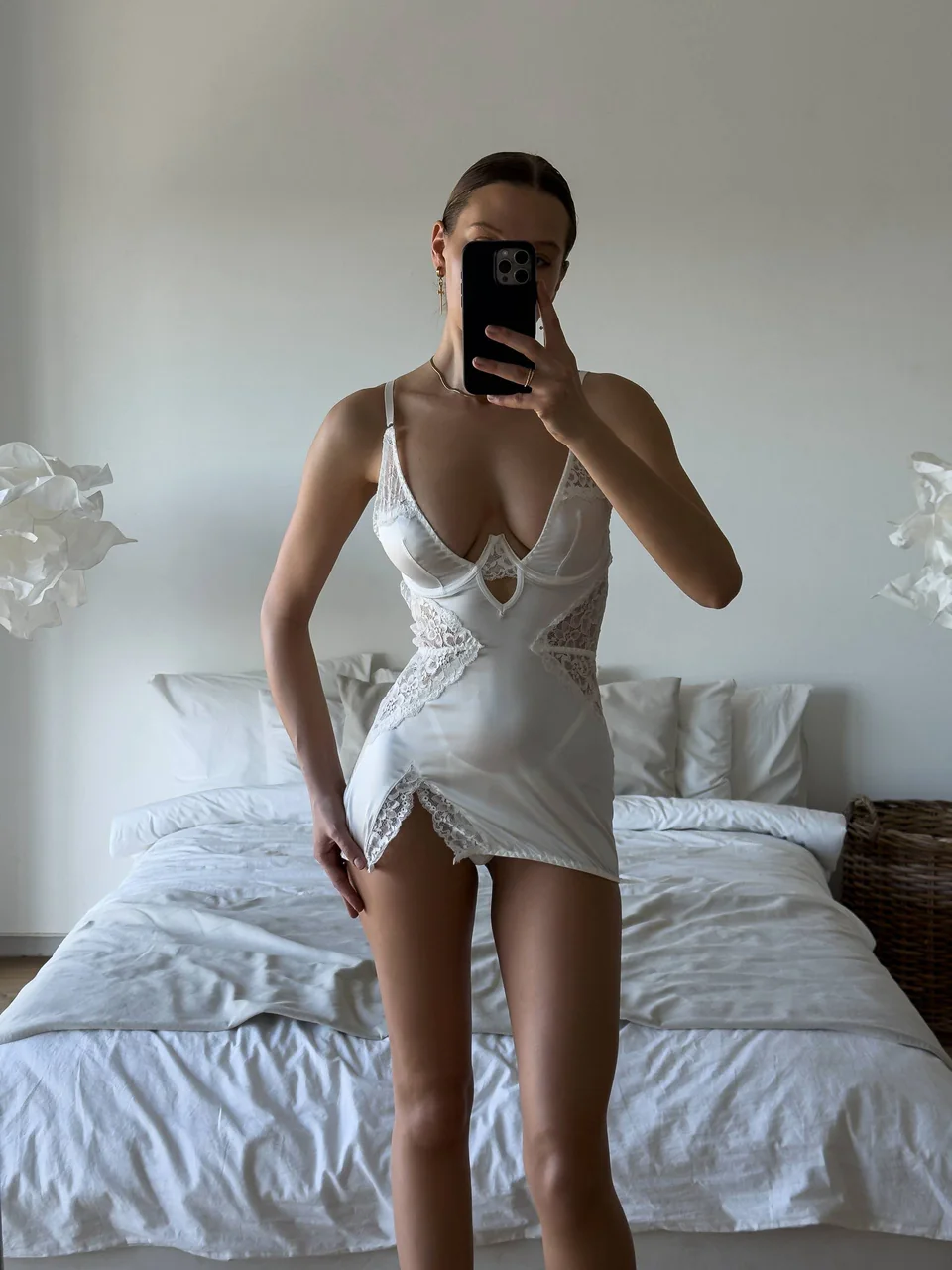 Céleste – görsel 8