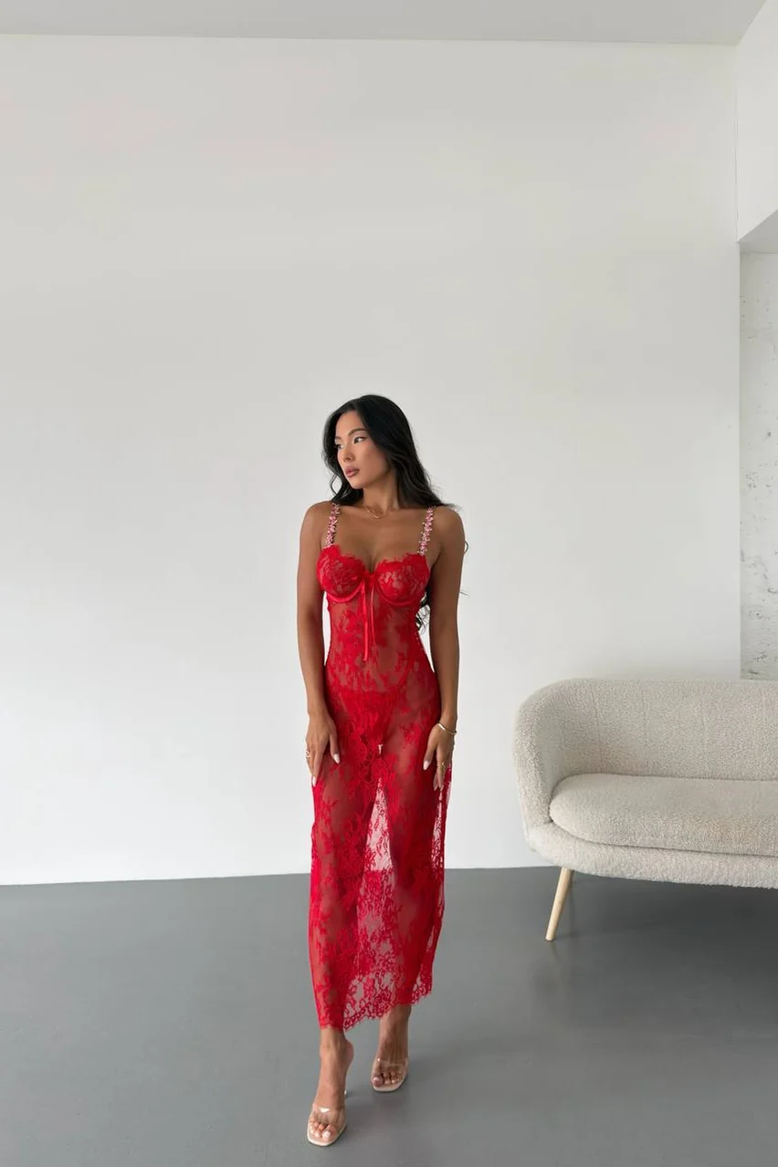 Diva – görsel 4