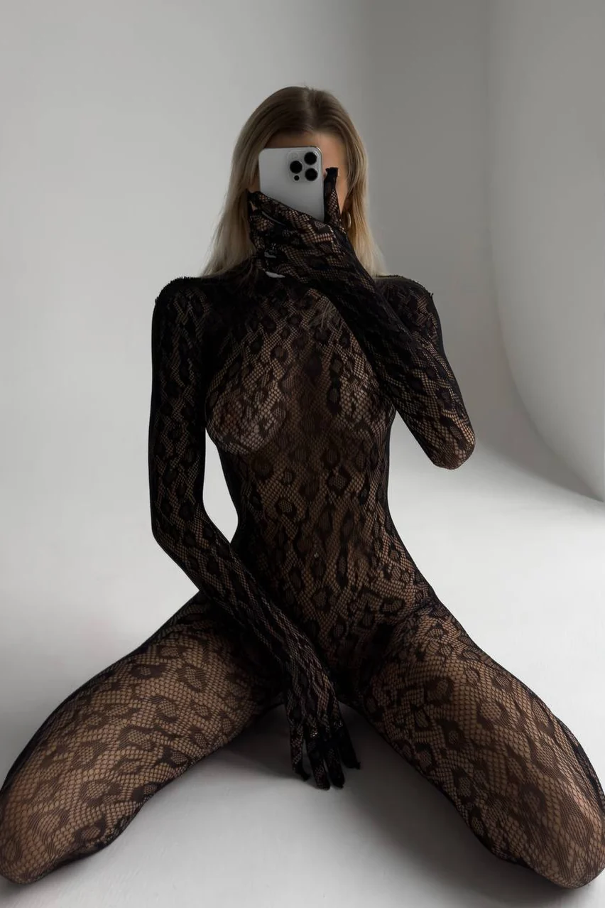 Léa – görsel 5